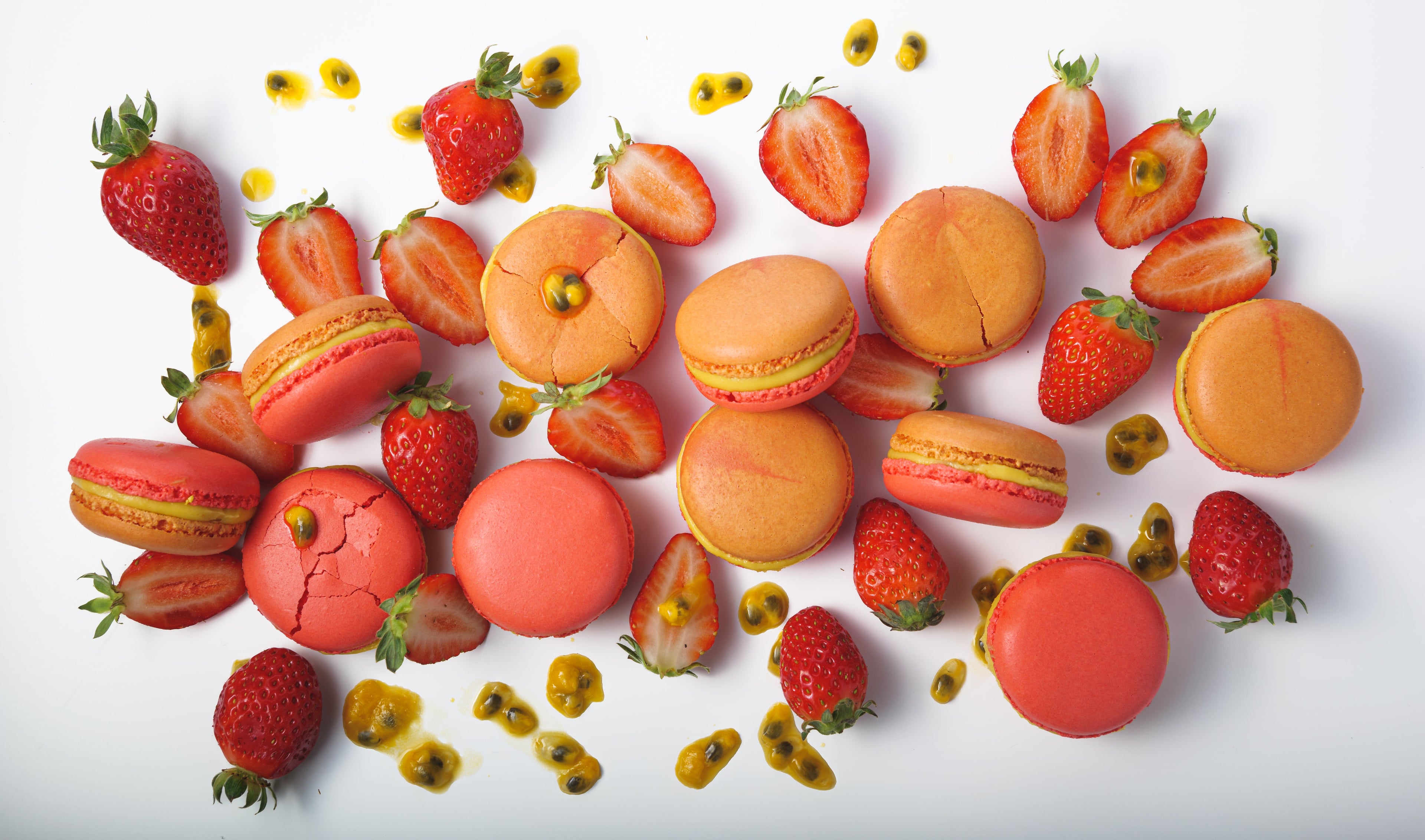 Tastique: From Professional Kitchens to Your Home Table